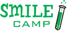 SMILE Camp