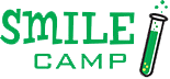 SMILE Camp