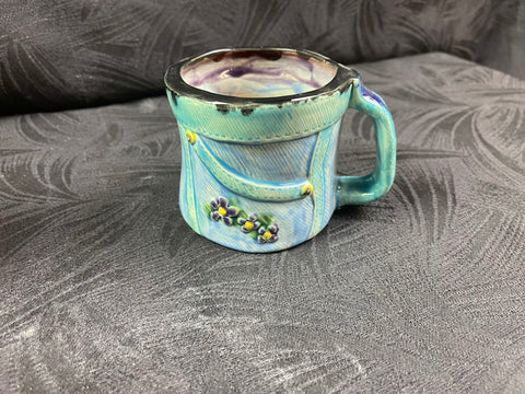 Cups and Mugs - Slip Cast