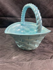 Easter Baskets- Slip Cast