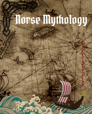 Become the Hero of Norse Mythology — in Minecraft™!