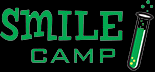 SMILE Camp