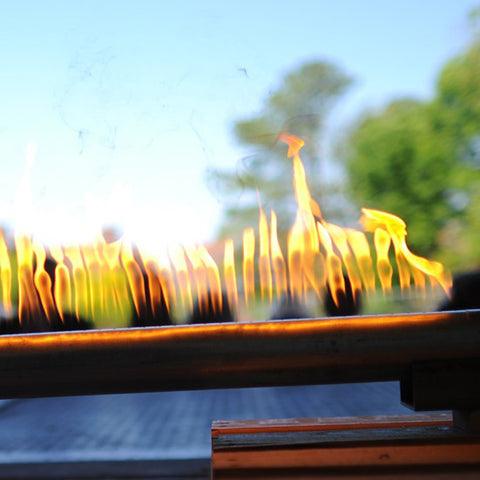 Taste of Engineering